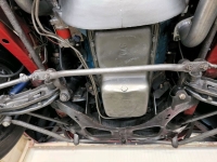 1969 Plymouth Road Runner for sale (ID-123847)