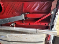 1969 Plymouth Road Runner for sale (ID-123847)