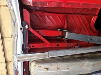 1969 Plymouth Road Runner for sale (ID-123847)