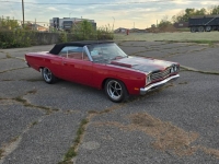 1969 Plymouth Road Runner for sale (ID-123847)