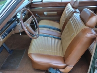 1969 Plymouth Road Runner for sale (ID-145966)