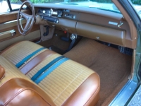 1969 Plymouth Road Runner for sale (ID-145966)