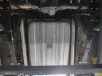 1969 Plymouth Road Runner for sale (ID-145966)