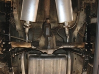 1969 Plymouth Road Runner for sale (ID-145966)