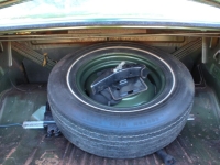 1969 Plymouth Road Runner for sale (ID-145966)