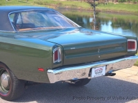 1969 Plymouth Road Runner for sale in Riverhead, New York (ID-145971)