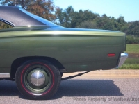 1969 Plymouth Road Runner for sale in Riverhead, New York (ID-145971)
