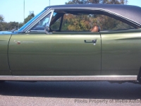 1969 Plymouth Road Runner for sale in Riverhead, New York (ID-145971)