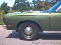 1969 Plymouth Road Runner for sale in Riverhead, New York (ID-145971)