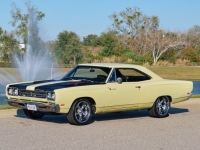 1969 Plymouth Road Runner for sale (ID-138666)
