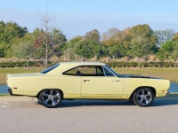 1969 Plymouth Road Runner for sale (ID-138666)