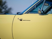 1969 Plymouth Road Runner for sale (ID-138666)