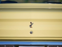 1969 Plymouth Road Runner for sale (ID-138666)