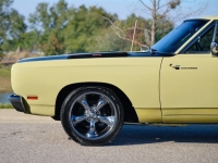 1969 Plymouth Road Runner for sale (ID-138666)