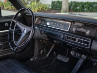 1969 Plymouth Road Runner for sale (ID-138666)