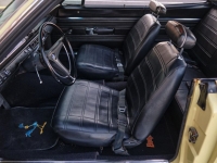 1969 Plymouth Road Runner for sale (ID-138666)