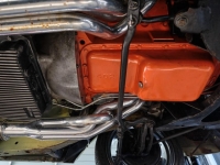 1969 Plymouth Road Runner for sale (ID-138666)