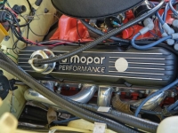 1969 Plymouth Road Runner for sale (ID-138666)