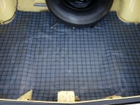 1969 Plymouth Road Runner for sale (ID-138666)