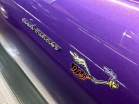 1969 Plymouth Road Runner for sale (ID-146532)