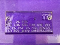 1969 Plymouth Road Runner for sale (ID-146532)