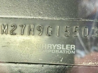 1969 Plymouth Road Runner for sale (ID-146532)