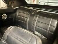 1969 Plymouth Road Runner for sale (ID-146532)