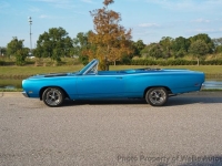 1969 Plymouth Road Runner for sale in Riverhead, New York (ID-146847)
