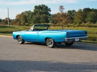 1969 Plymouth Road Runner for sale in Riverhead, New York (ID-146847)