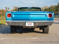 1969 Plymouth Road Runner for sale in Riverhead, New York (ID-146847)