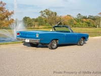 1969 Plymouth Road Runner for sale in Riverhead, New York (ID-146847)