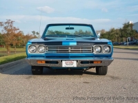 1969 Plymouth Road Runner for sale in Riverhead, New York (ID-146847)