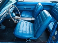 1969 Plymouth Road Runner for sale in Riverhead, New York (ID-146847)