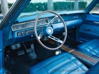 1969 Plymouth Road Runner for sale in Riverhead, New York (ID-146847)