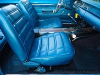1969 Plymouth Road Runner for sale in Riverhead, New York (ID-146847)
