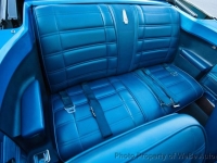 1969 Plymouth Road Runner for sale in Riverhead, New York (ID-146847)