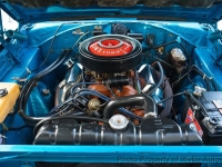 1969 Plymouth Road Runner for sale in Riverhead, New York (ID-146847)