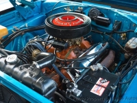 1969 Plymouth Road Runner for sale in Riverhead, New York (ID-146847)