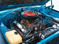 1969 Plymouth Road Runner for sale in Riverhead, New York (ID-146847)