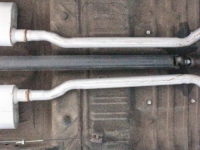 1969 Plymouth Road Runner for sale (ID-155081)