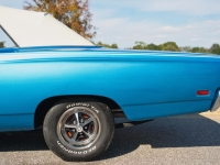 1969 Plymouth Road Runner for sale (ID-155081)