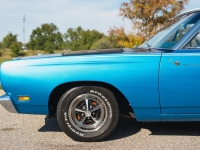 1969 Plymouth Road Runner for sale (ID-155081)