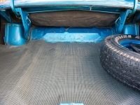 1969 Plymouth Road Runner for sale (ID-155081)