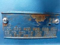 1969 Plymouth Road Runner for sale in Michigan (ID-162136)