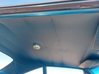 1969 Plymouth Road Runner for sale in Michigan (ID-162136)