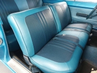 1969 Plymouth Road Runner for sale in Michigan (ID-162136)