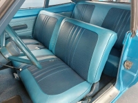 1969 Plymouth Road Runner for sale in Michigan (ID-162136)