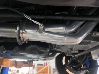 1969 Plymouth Road Runner for sale in Michigan (ID-162172)