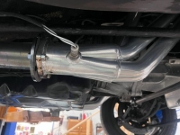 1969 Plymouth Road Runner for sale in Michigan (ID-162172)