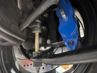 1969 Plymouth Road Runner for sale in Michigan (ID-162172)